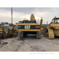 30 toneladas de excavadora usada marca Caterpillar 330BL